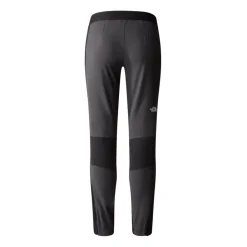 The North Face Trainingsbroeken^Alpine Pant