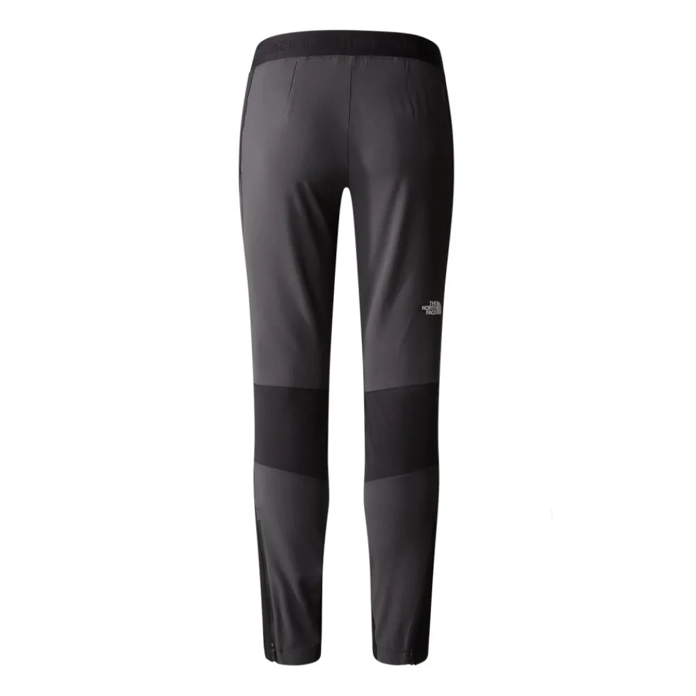 The North Face Trainingsbroeken^Alpine Pant