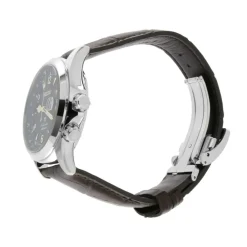 Heren Seiko Alpinist