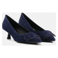 DAMES Bibi Lou Altair Pumps