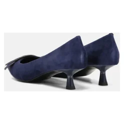 DAMES Bibi Lou Altair Pumps