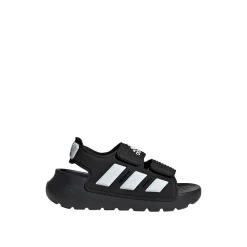 Adidas Sandalen^ALTASWIM 2.0 Waterschoenen