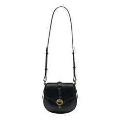 DAMES Isabel Marant Altay Small Bag