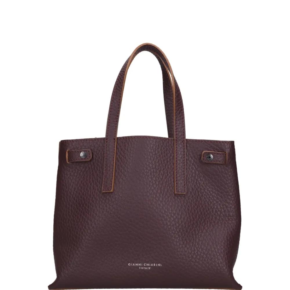 DAMES Gianni Chiarini Altea Bag