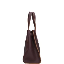 DAMES Gianni Chiarini Altea Bag