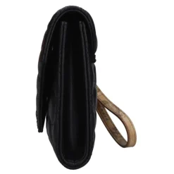 DAMES Alviero Martini 1a Classe Clutches^Alviero Martini Bags..