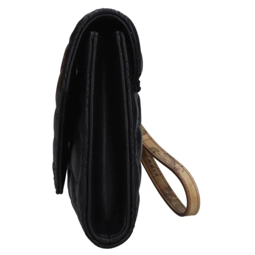 DAMES Alviero Martini 1a Classe Clutches^Alviero Martini Bags..