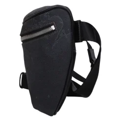 DAMES Alviero Martini 1a Classe Heuptassen^Alviero Martini Tassen..