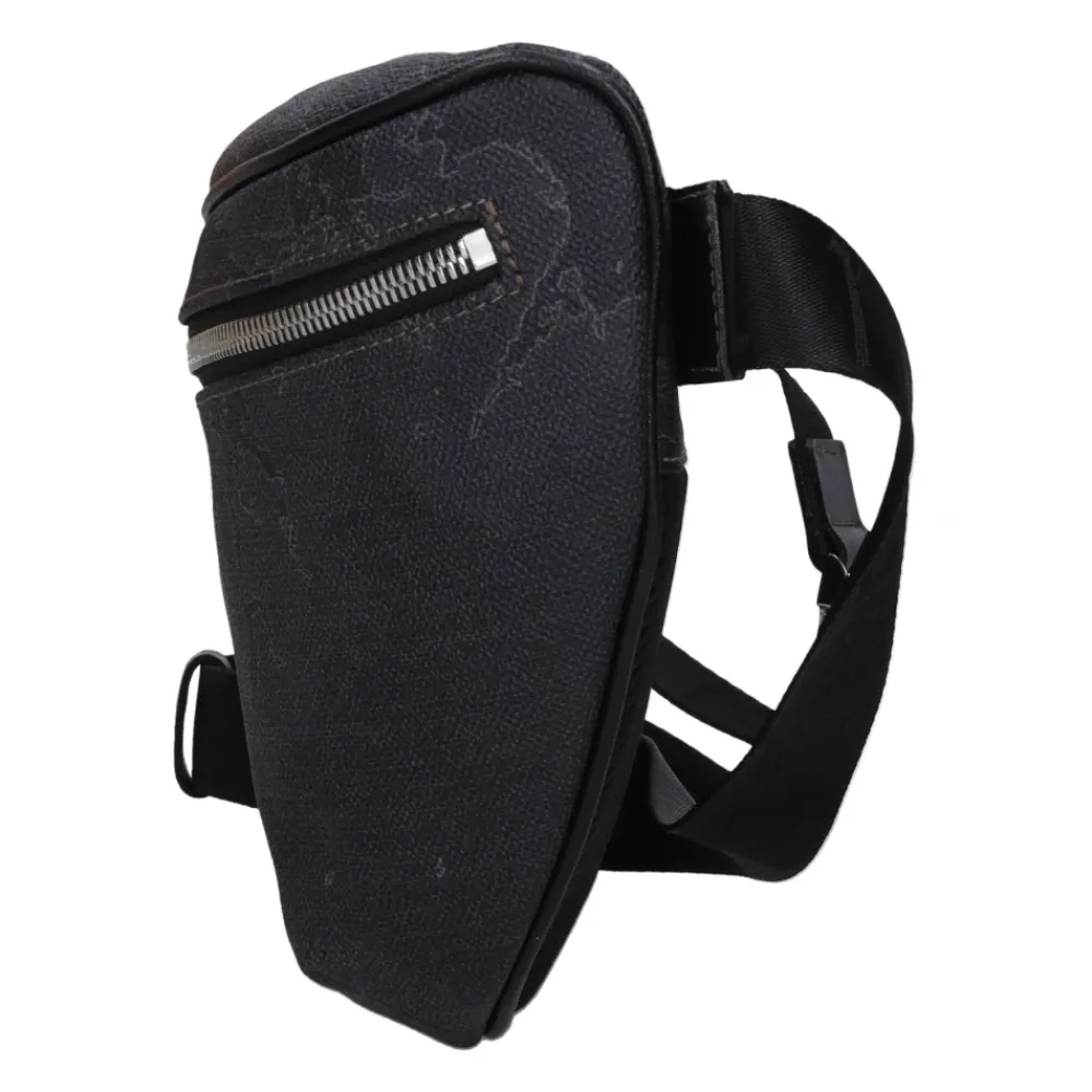 DAMES Alviero Martini 1a Classe Heuptassen^Alviero Martini Tassen..