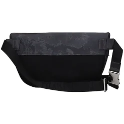 DAMES Alviero Martini 1a Classe Heuptassen^Alviero Martini Tassen..