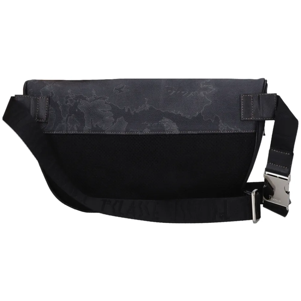 DAMES Alviero Martini 1a Classe Heuptassen^Alviero Martini Tassen..