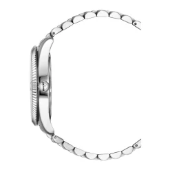 Heren Roamer Horloges^Amalfi