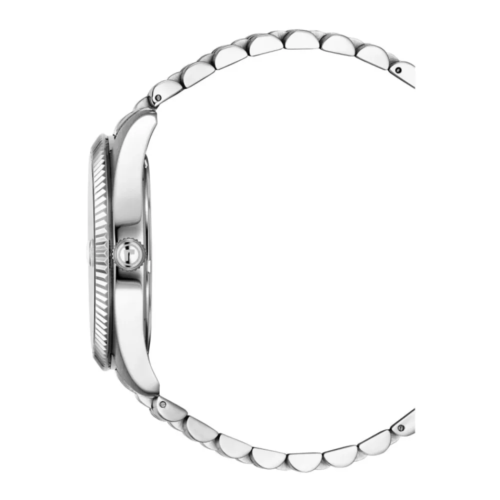 Heren Roamer Horloges^Amalfi