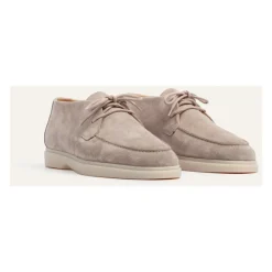 Heren Mason Garments Amalfi Chukka