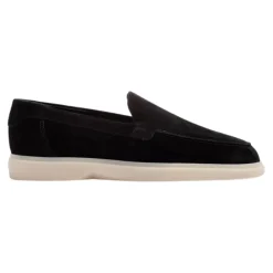 Heren Mason Garments Amalfi Loafers in