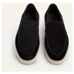 Heren Mason Garments Amalfi Loafers in
