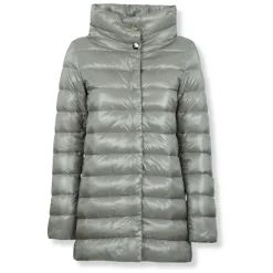 DAMES Herno Amelia Donsjas