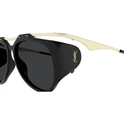 DAMES Saint Laurent Amelia zonnebril