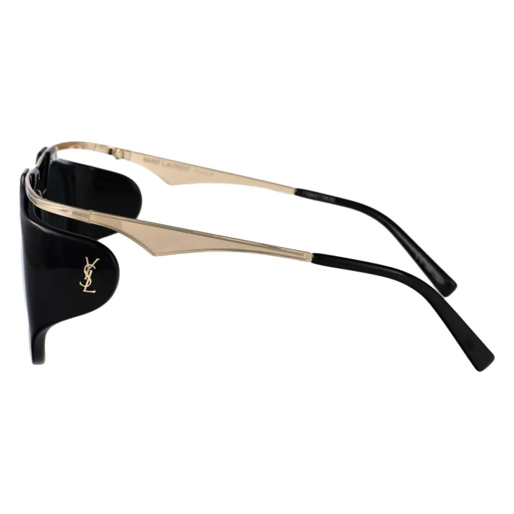 DAMES Saint Laurent Amelia zonnebril