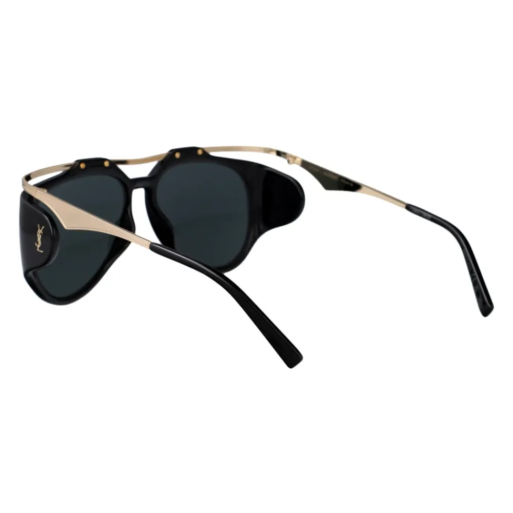 DAMES Saint Laurent Amelia zonnebril