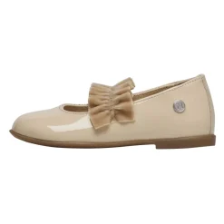 Naturino Ameranti Ballerina