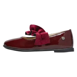 Naturino Ballerina'S^Ameranti Ballerina