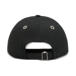 Heren Ami Paris Petten^Ami De Coeur Embroidery Cap