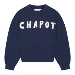 DAMES FABIENNE CHAPOT Amy Sweater