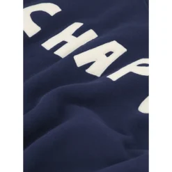 DAMES FABIENNE CHAPOT Amy Sweater