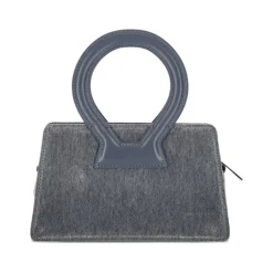 DAMES Luar Handtassen^Ana Kleine Tas