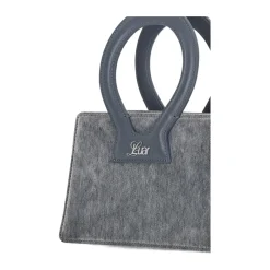 DAMES Luar Handtassen^Ana Kleine Tas