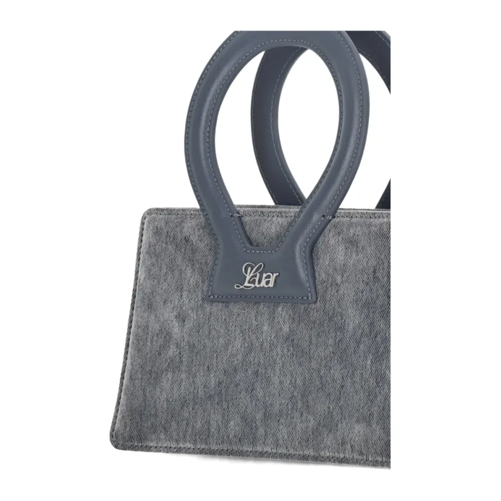 DAMES Luar Handtassen^Ana Kleine Tas