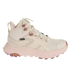 Hoka One One Outdoorschoenen^Anacapa 2 Mid GTX