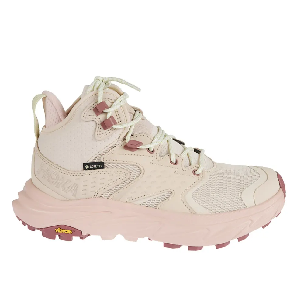 Hoka One One Outdoorschoenen^Anacapa 2 Mid GTX