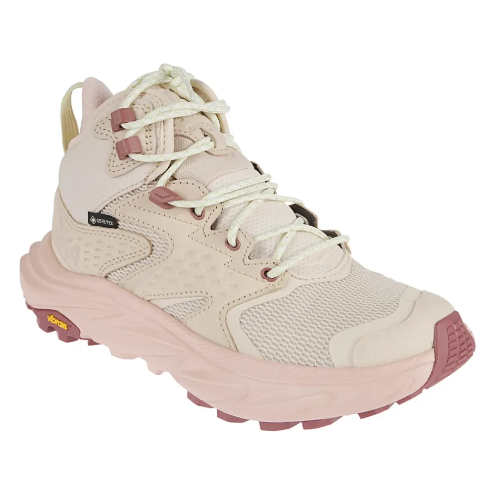 Hoka One One Outdoorschoenen^Anacapa 2 Mid GTX