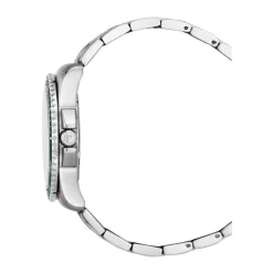 Heren Roamer Horloges^Analoog Horloge