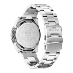 Heren Roamer Horloges^Analoog Horloge