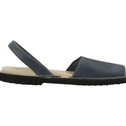 Heren RIA Menorca Sandalen^Anatomic Cab Avarca Menorquina