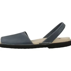 Heren RIA Menorca Sandalen^Anatomic Cab Avarca Menorquina