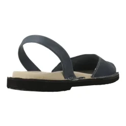 Heren RIA Menorca Sandalen^Anatomic Cab Avarca Menorquina