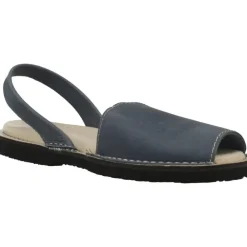 Heren RIA Menorca Sandalen^Anatomic Cab Avarca Menorquina