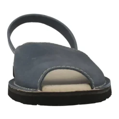 Heren RIA Menorca Sandalen^Anatomic Cab Avarca Menorquina