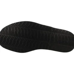 Heren RIA Menorca Sandalen^Anatomic Cab Avarca Menorquina