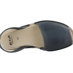 Heren RIA Menorca Sandalen^Anatomic Cab Avarca Menorquina