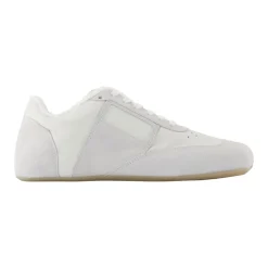 Heren MM6 Maison Margiela Sneakers^Anatomic Sneakers