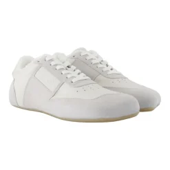 Heren MM6 Maison Margiela Sneakers^Anatomic Sneakers