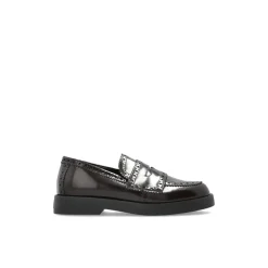 DAMES AGL Andrea loafers schoenen