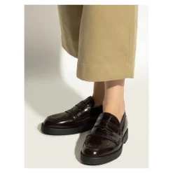 DAMES AGL Andrea loafers schoenen