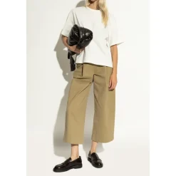 DAMES AGL Andrea loafers schoenen