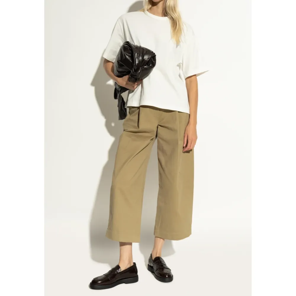 DAMES AGL Andrea loafers schoenen